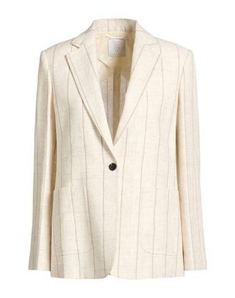 Eleventy SUITS and CO-ORDS - Blazers on YOOX.COM