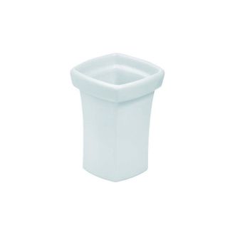 GROHE Taza Grohe