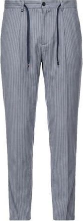 Distretto 12 BOTTOMWEAR - Trousers sur YOOX.COM