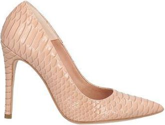 Pregunta CALZATURE - Decolletes su YOOX.COM