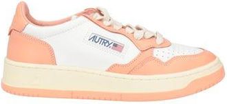 Autry CALZADO - Sneakers en YOOX.COM