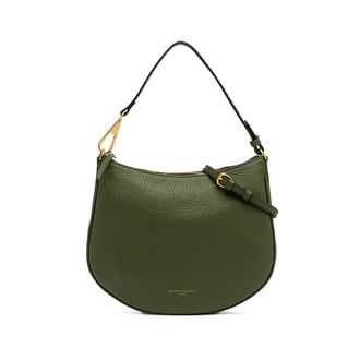 Gianni Chiarini BROOKE