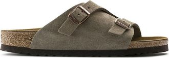 Birkenstock Sandalias Birkenstock Beige