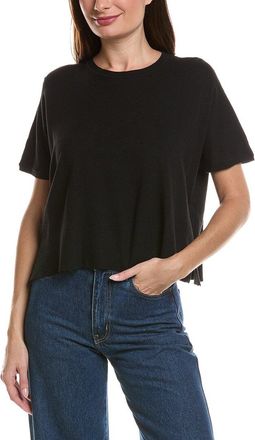 Splendid Jette Sweater