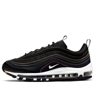 Nike (WMNS) Nike Air Max 97 Multi Stitching CK0738-001