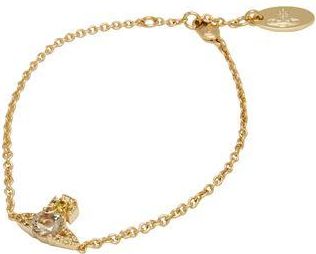 Vivienne Westwood Bracelets