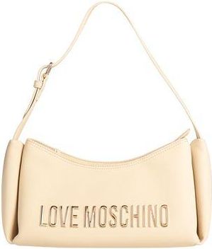 Love Moschino BOLSOS - Bolsos de mano en YOOX.COM
