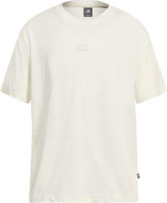 New Balance TOPWEAR - T-shirts on YOOX.COM