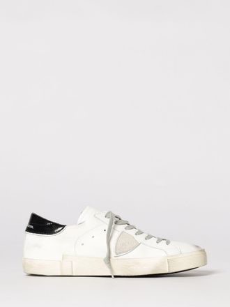 Philippe Model Sneakers Prsx in pelle