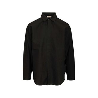 Fear of God Classic Shirt