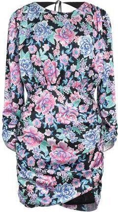 For Love & Lemons DRESSES - Mini dresses sur YOOX.COM