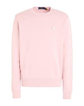 Ralph Lauren Sweatshirts