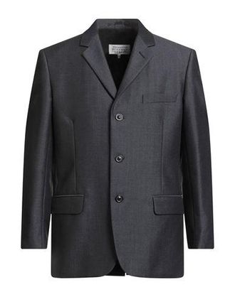 Maison Margiela SUITS and CO-ORDS - Blazers on YOOX.COM