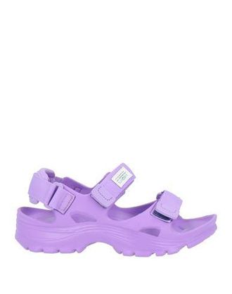 Suicoke FOOTWEAR - Sandals on YOOX.COM