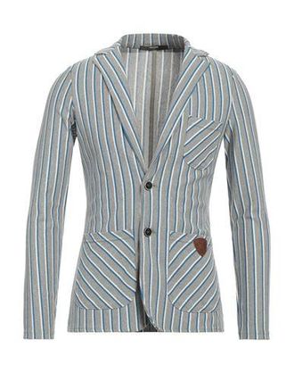 Takeshy Kurosawa SUITS and CO-ORDS - Blazers sur YOOX.COM