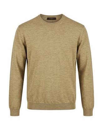Slowear KNITWEAR - Jumpers sur YOOX.COM