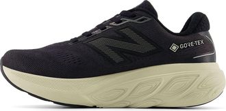 New Balance (WMNS) New Balance Fresh Foam X 880v15 Gore-Tex Black Timberwolf W880GB15