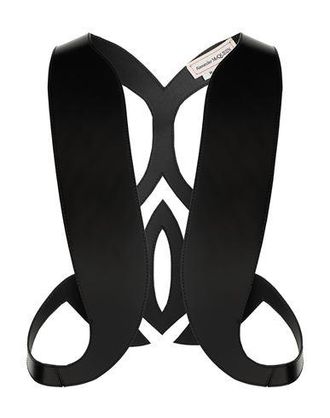 Alexander McQueen COMPLETI E COORDINATI - Gilet Sartoriali su YOOX.COM