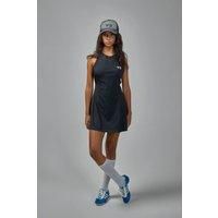 Yohji Yamamoto Wow Pro Tennis Dress