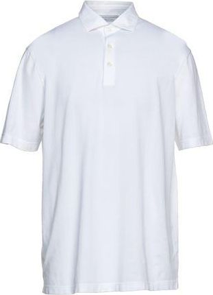 FILIPPO DE LAURENTIIS TOPWEAR - Polo shirts sur YOOX.COM