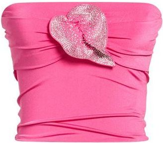 Giuseppe Di Morabito TOPWEAR - Tops sur YOOX.COM