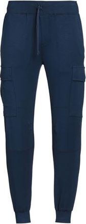 Ralph Lauren BOTTOMWEAR - Trousers on YOOX.COM