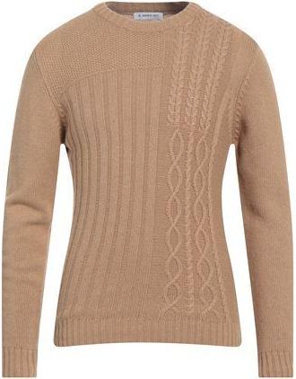 Manuel Ritz PRENDAS DE PUNTO - Pullover en YOOX.COM