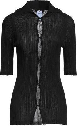 McQ by Alexander McQueen KNITWEAR - Cardigans sur YOOX.COM