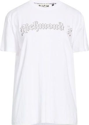 John Richmond TOPWEAR - T-shirts su YOOX.COM