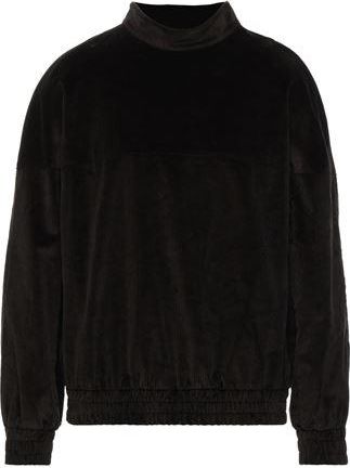 Ferragamo TOPWEAR - Shirts sur YOOX.COM