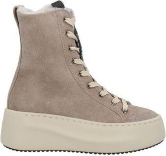 Vic Mati&eacute; CALZATURE - Stivaletti su YOOX.COM