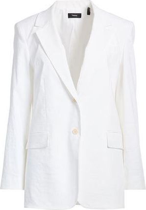 Theory SUITS and CO-ORDS - Blazers sur YOOX.COM