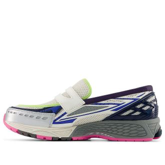 New Balance 1906L Neon U190667K