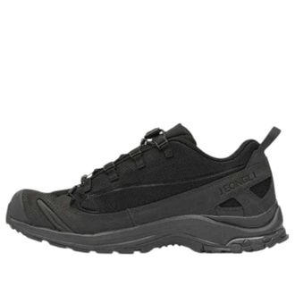 Salomon x Jeong Li XA Pro 3D Black Asphalt 479616