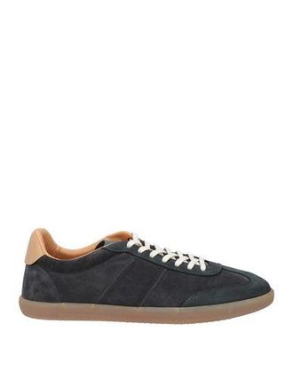 Tod's FOOTWEAR - Trainers on YOOX.COM