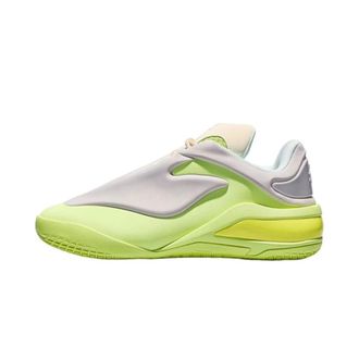 Converse Schoenen, Heren, Veelkleurig, 43 EU, Shai 001 Veterlaars