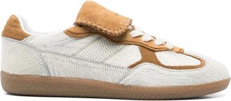 Alohas Tb.490 Club Sneakers