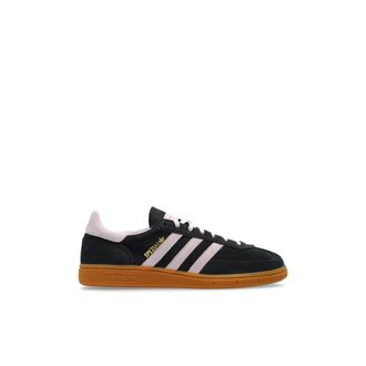 adidas Handball Spezial Sneakers - Dames - Sneakers - Zwart - 38 EU - Su&egrave;de - Schoenen