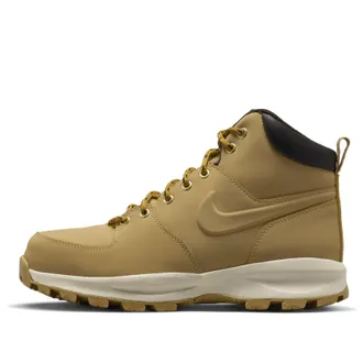 Nike Manoa Leather Haystack 454350-700