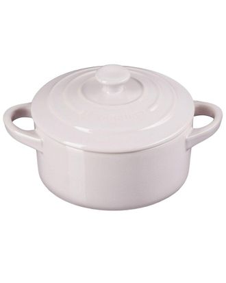 LE CREUSET Mini Round Cocotte