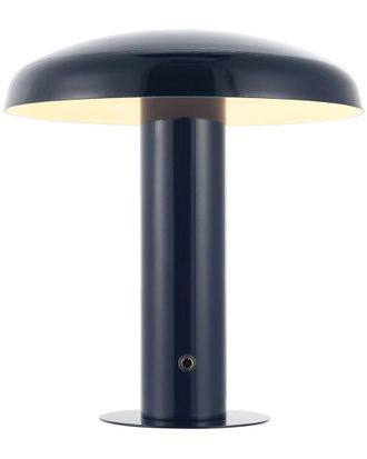 Jonathan Y Designs Jonathan Y Suillius Led Table Lamp
