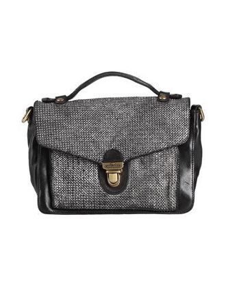 Campomaggi TASCHEN - Handtaschen auf YOOX.COM