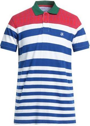 Harmont & Blaine TOPWEAR - Polo shirts on YOOX.COM
