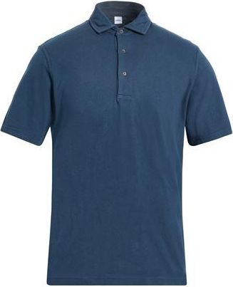 Aspesi Polo shirts