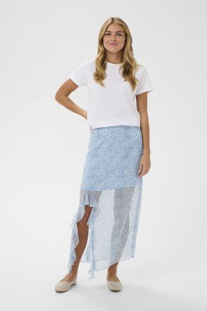 Saint Tropez Rok RachilSZ Rok Regular fit