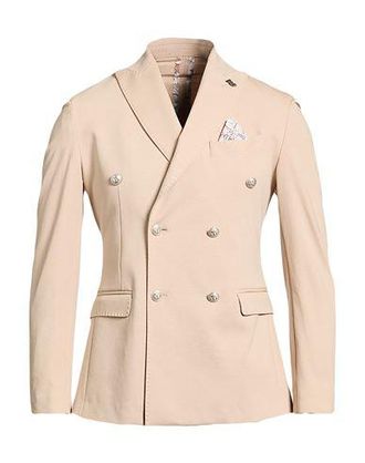 Bob COMPLETI E COORDINATI - Blazers su YOOX.COM