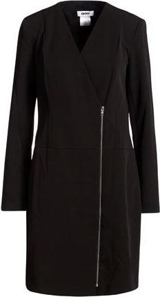 DKNY DRESSES - Mini dresses on YOOX.COM