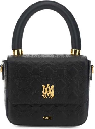 Amiri Ma microtas