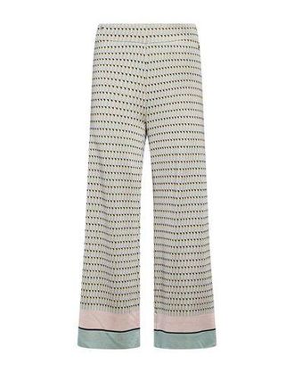 Marc Cain BOTTOMWEAR - Trousers sur YOOX.COM