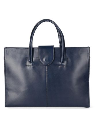 Gave Lux tas vrouwen BLU